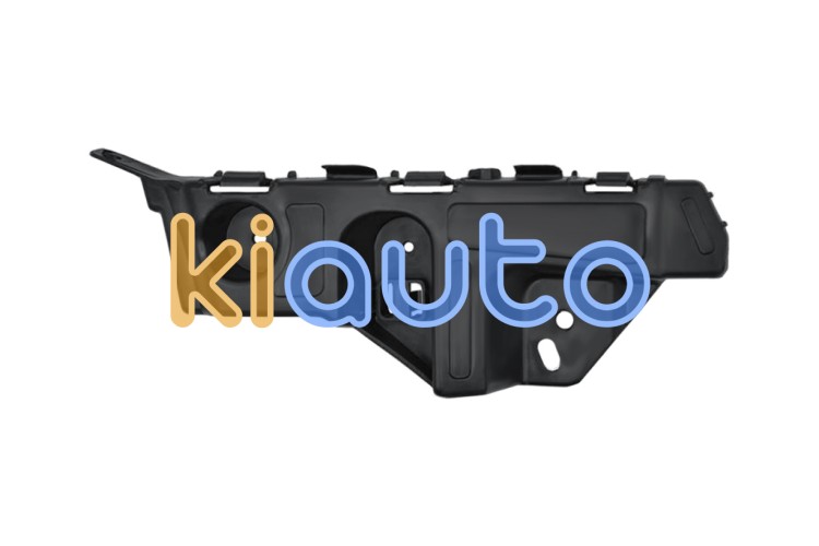 Soporte parachoques opel mokka 2013-2016 delantero derecho OE 95245367 / 1406405