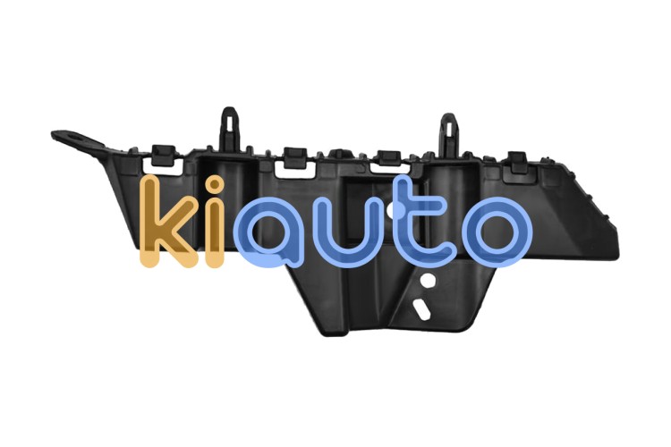 Soporte parachoques opel mokka x 2016-2020 delantero derecho OE 42478108