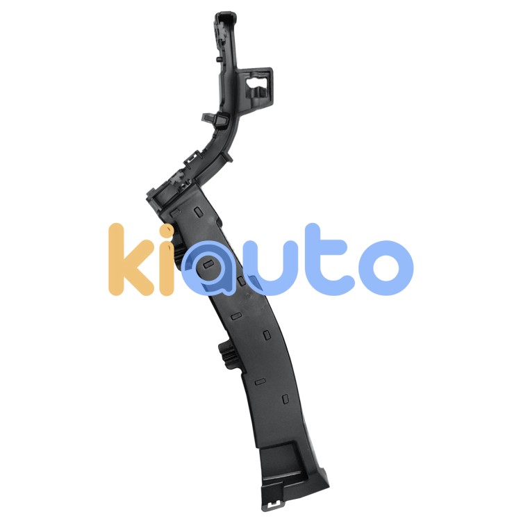 Soporte parachoques opel zafira life 2019-> delantero / lateral / derecho OE 1615049480 / SU001A3262