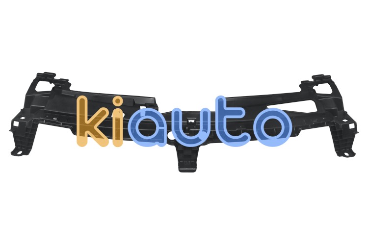 Soporte parachoques peugeot 508 2010-2014 delantero OE 7416AC