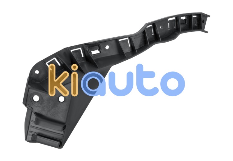 Soporte parachoques peugeot boxer 2014-> delantero izquierdo OE 1374289080