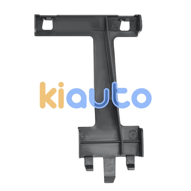 Soporte parachoques renault captur 2017-2019 delantero / central OE 622566482R