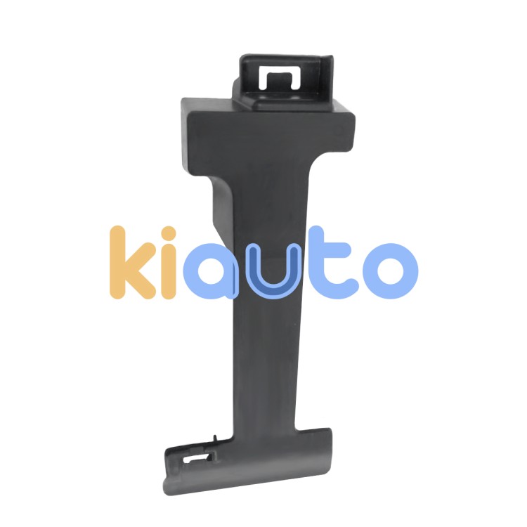 Soporte parachoques renault clio 2013-2016 delantero / central OE 628165104R