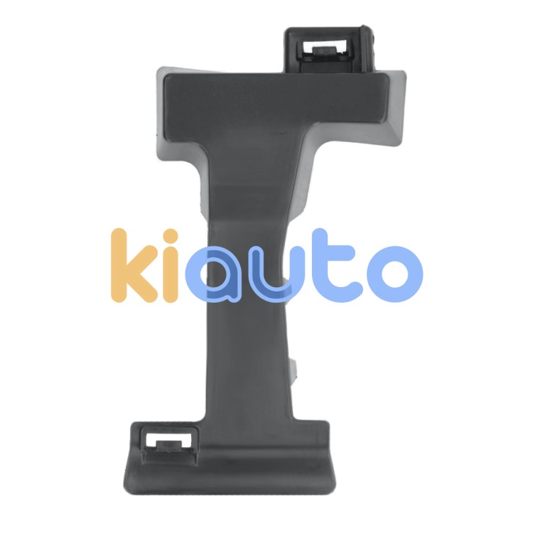 Soporte parachoques renault clio 2016-2019 delantero / central OE 628169950R