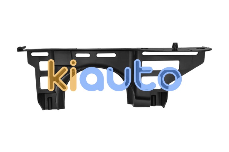 Soporte parachoques renault clio 2023-2026 trasero / izquierdo OE 850479017R