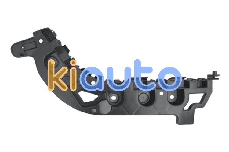 Soporte parachoques renault fluence 2009-2013 trasero / inferior derecho OE 791820009R