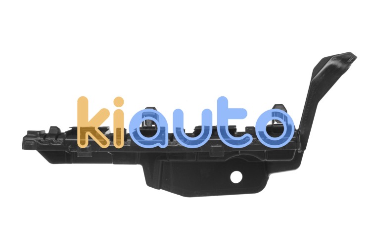 Soporte parachoques renault kadjar 2015-2018 delantero / izquierdo OE 622232473R