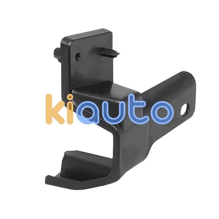Soporte parachoques renault kadjar 2015-2018 trasero / central / derecho OE 850423771R