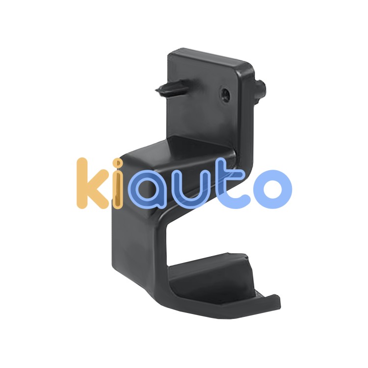 Soporte parachoques renault kadjar 2015-2018 trasero / central / izquierdo OE 850412966R