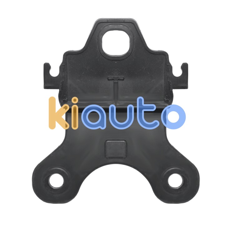 Soporte parachoques renault kadjar 2019-2023 delantero / central OE 622400727R