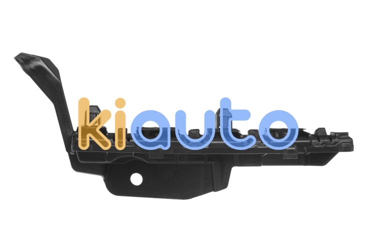 Soporte parachoques renault kadjar 2019-2023 delantero / derecho OE 622223328R