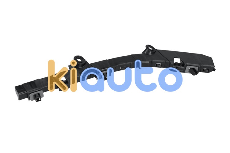 Soporte parachoques renault kadjar 2019-2023 trasero / lateral / izquierdo OE 850454989R