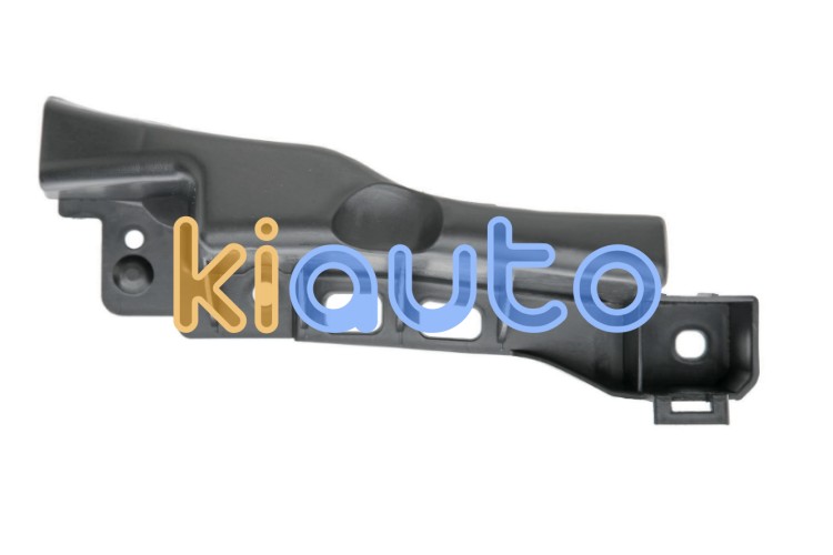 Soporte parachoques renault kangoo 2007-2013 delantero / derecho OE 7701478193