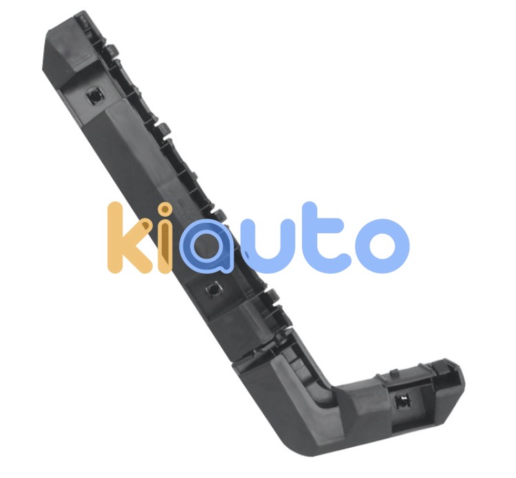 Soporte parachoques renault koleos 2008-2011 trasero derecho OE 85223JY00A