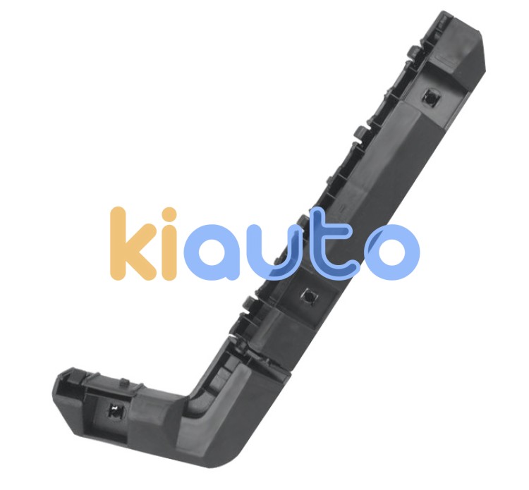 Soporte parachoques renault koleos 2008-2011 trasero izquierdo OE 85222JY00A