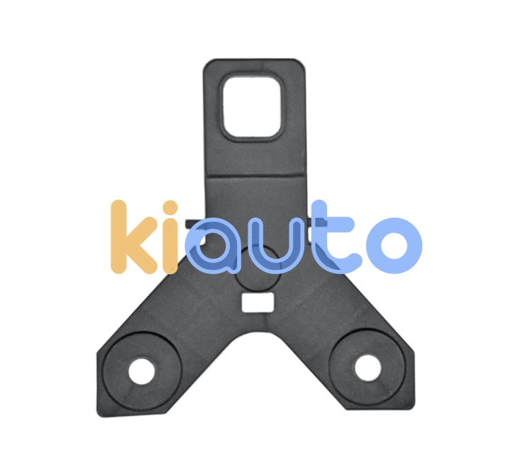 Soporte parachoques renault koleos 2016-2020 delantero central OE 612005813R