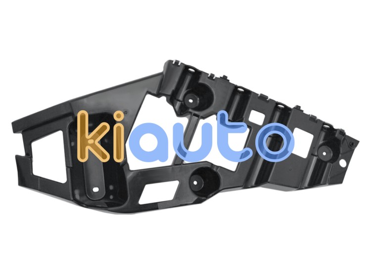 Soporte parachoques renault koleos 2016-2020 trasero derecho OE 850443718R