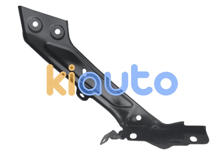 Soporte parachoques renault megane 2016-2020 delantero derecho OE 631409063R