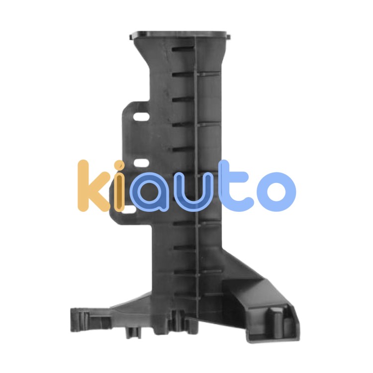 Soporte parachoques renault megane 2020-2023 trasero / inferior / izquierdo OE 850474039R
