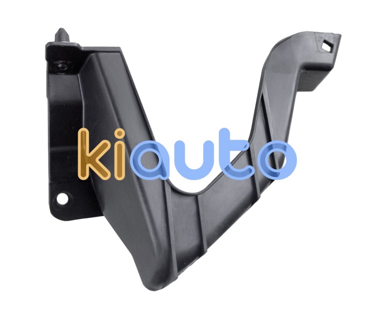Soporte parachoques renault megane 2020-2023 trasero / superior / derecho OE 852248678R
