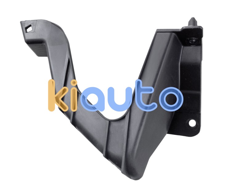 Soporte parachoques renault megane 2020-2023 trasero / superior / izquierdo OE 852251451R