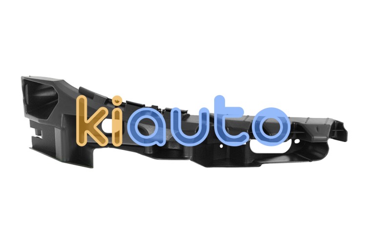 Soporte parachoques renault scenic 2006-2009 delantero derecho OE 8200479718