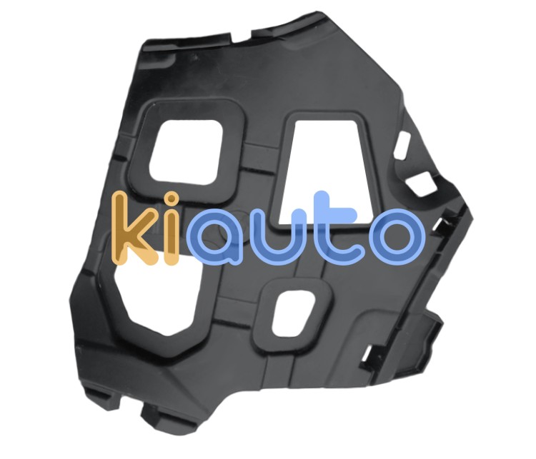 Soporte parachoques renault scenic 2016-2023 trasero derecho OE 850926246R