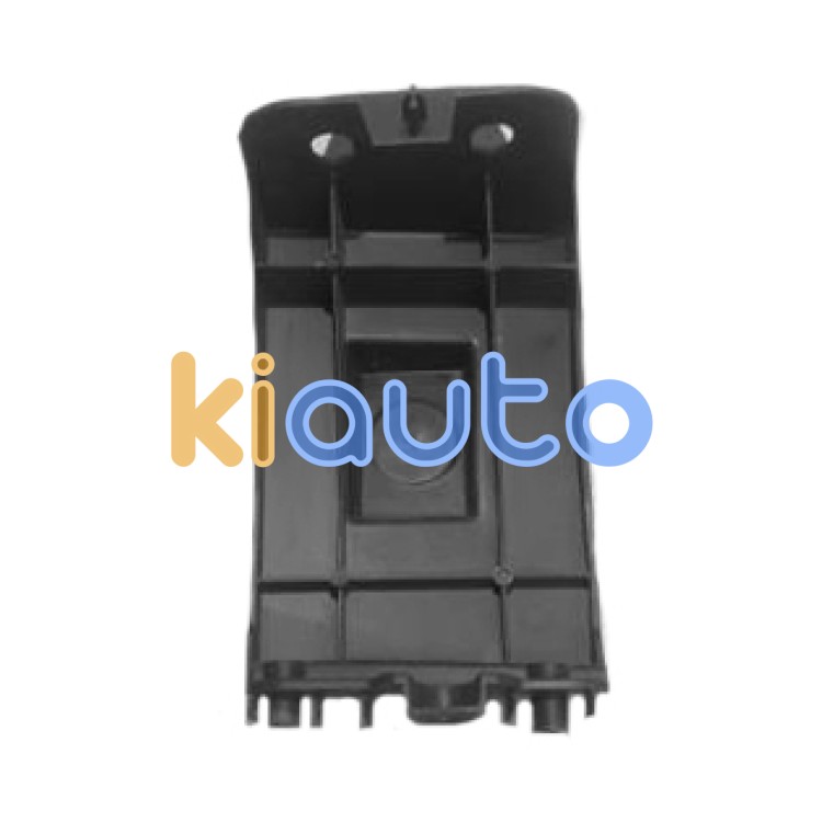 Soporte parachoques renault scenic 2016-2023 trasero / inferior / izquierdo OE 850478206R