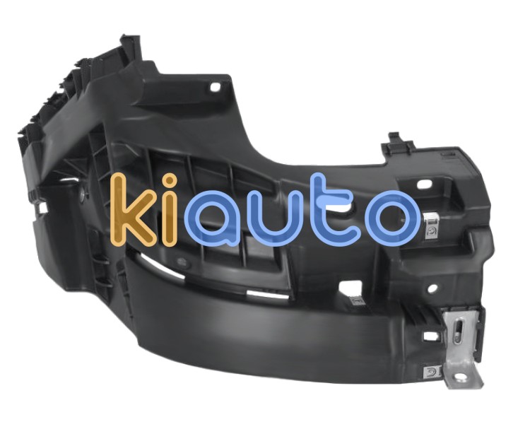 Soporte parachoques renault trafic 2007-2014 delantero derecho OE 620340101R