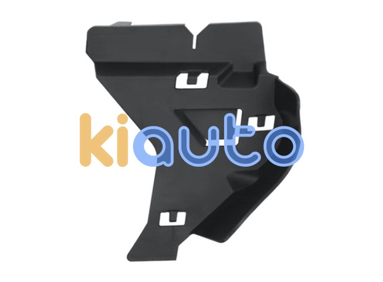 Soporte parachoques renault trafic 2014-2021 delantero / central / izquierdo OE 214767047R / 214B39448R