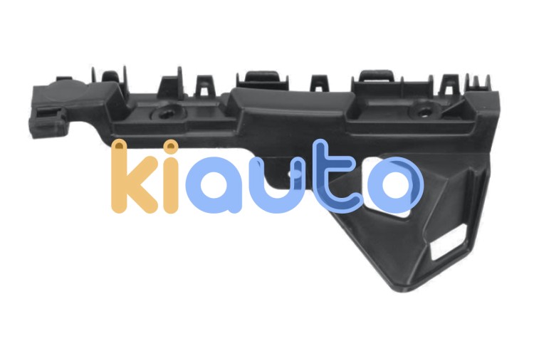 Soporte parachoques renault trafic 2014-2021 delantero derecho OE 620505064R / 622204446R