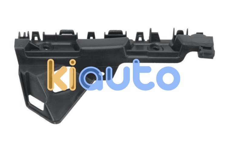 Soporte parachoques renault trafic 2014-2021 delantero izquierdo OE 620505064R / 622217405R