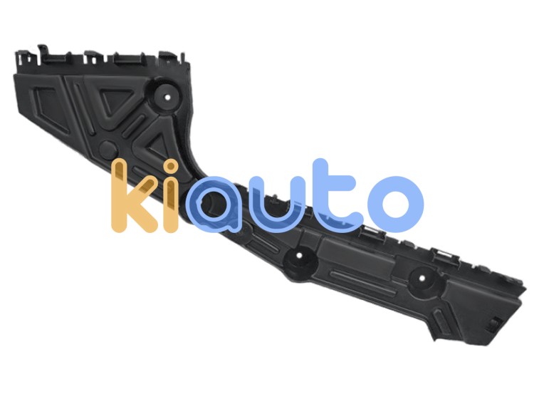 Soporte parachoques renault trafic 2014-2021 trasero / derecho OE 852243619R