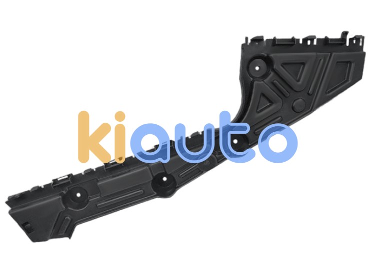 Soporte parachoques renault trafic 2021-> trasero / izquierdo OE 852259463R