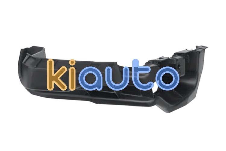 Soporte parachoques renault twingo 2012-2014 trasero derecho OE 850448924R