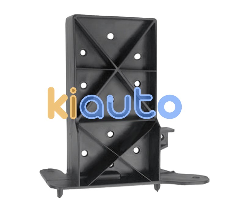 Soporte parachoques renault twingo 2014-2019 delantero derecho OE 620928531R