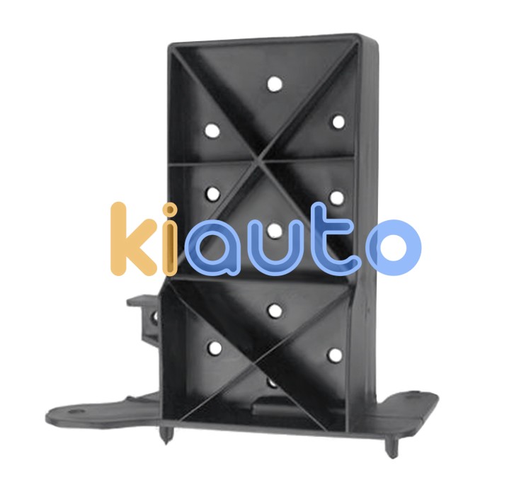 Soporte parachoques renault twingo 2014-2019 delantero izquierdo OE 620935284R