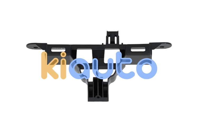 Soporte parachoques renault twingo 2014-2019 trasero central OE 850421565R