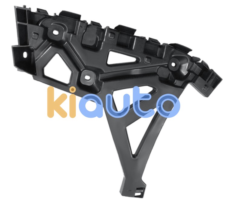 Soporte parachoques renault twingo 2014-2019 trasero derecho OE 850442507R