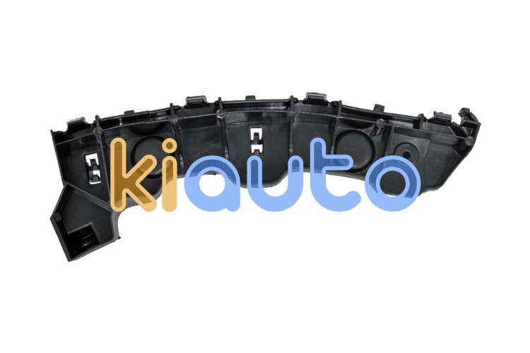 Soporte parachoques seat alhambra 2010-2022 delantero derecho OE 7N0807184A