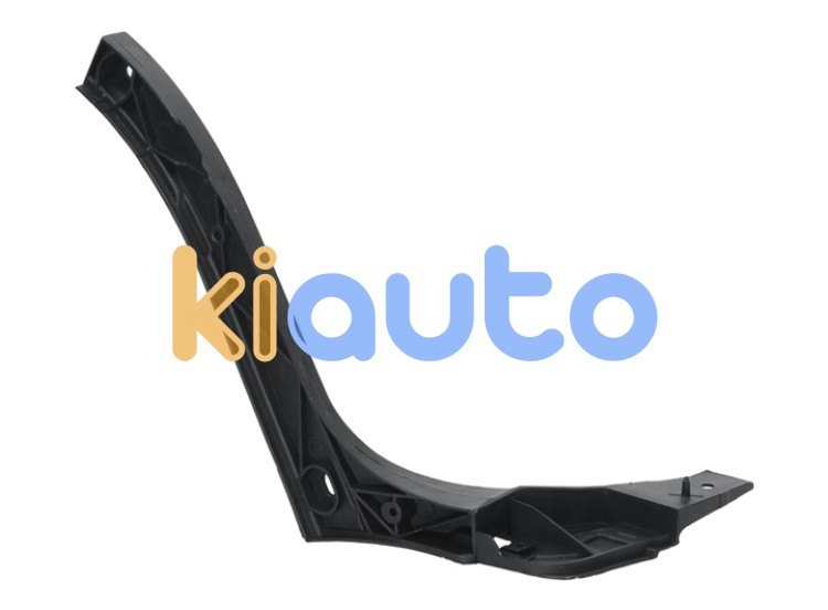 Soporte parachoques seat ibiza 2012-2017 delantero / st / fr / fr itech / derecho OE 6J0807480A