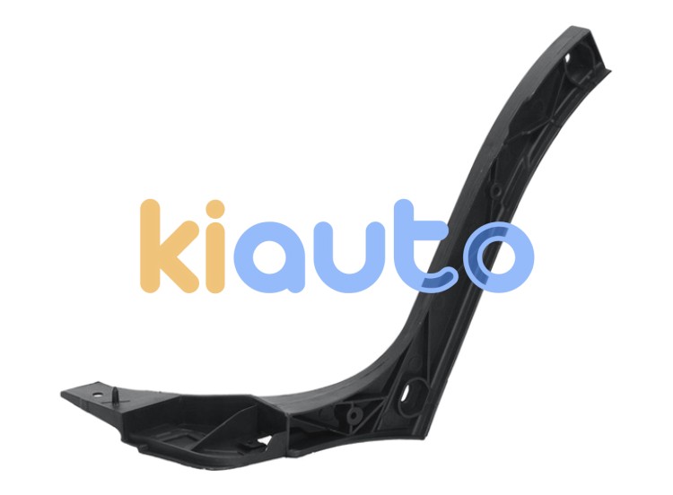 Soporte parachoques seat ibiza 2012-2017 delantero / st / fr / fr itech / izquierdo OE 6J0807479A