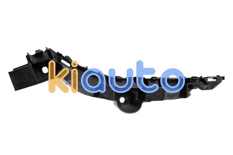 Soporte parachoques seat ibiza 2017-> trasero derecho OE 6F0807394B