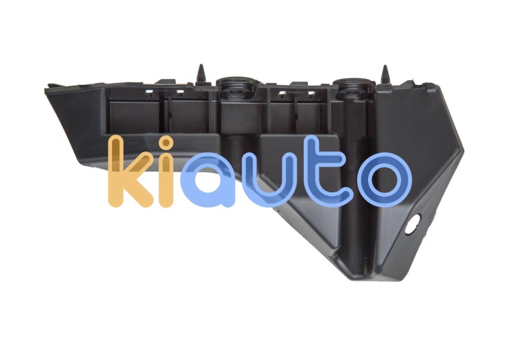 Soporte parachoques seat leon 2017-2020 delantero derecho OE 5F0807050 / 5F0807050A