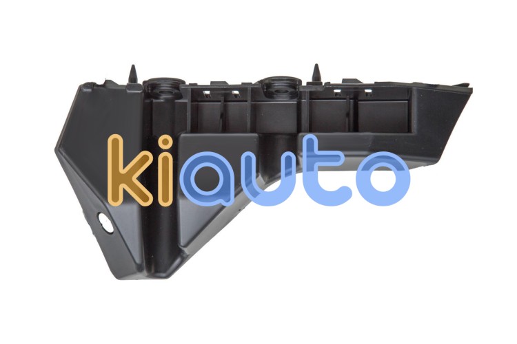 Soporte parachoques seat leon 2017-2020 delantero izquierdo OE 5F0807049 / 5F0807049A