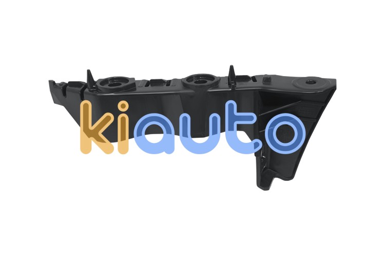 Soporte parachoques seat leon 2020-> delantero derecho OE 5FA807184