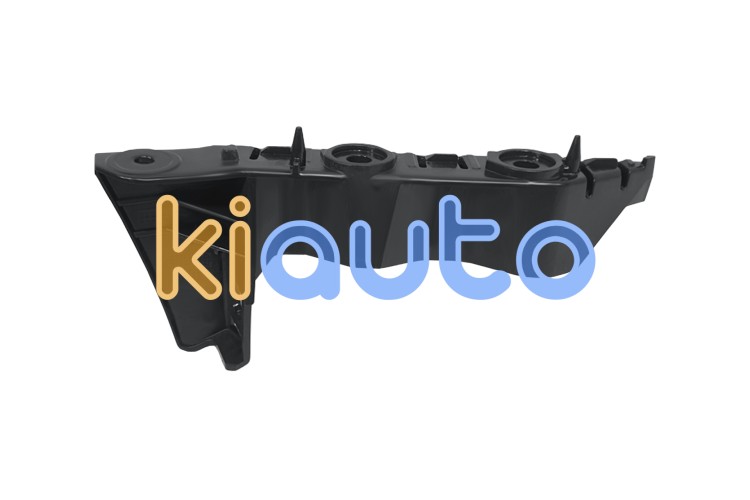 Soporte parachoques seat leon 2020-> delantero izquierdo OE 5FA807183