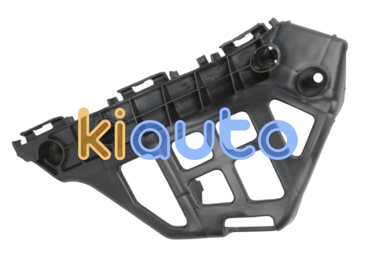 Soporte parachoques toyota auris 2015-2020 delantero / derecho OE 5253502050