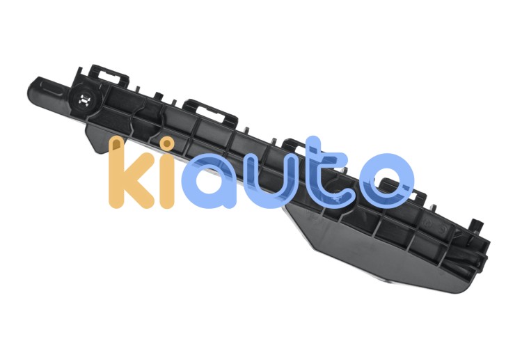 Soporte parachoques toyota auris 2015-2020 trasero / derecho OE 5257502091
