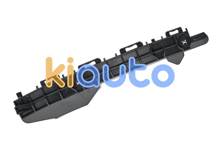Soporte parachoques toyota auris 2015-2020 trasero / izquierdo OE 5257602091